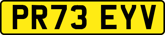 PR73EYV
