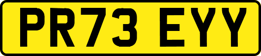 PR73EYY