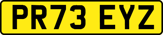 PR73EYZ