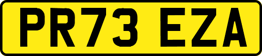 PR73EZA