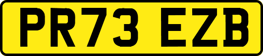 PR73EZB