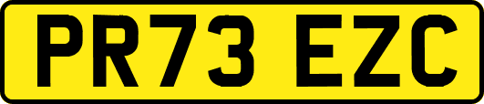 PR73EZC