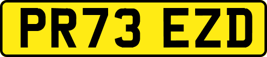 PR73EZD