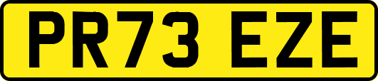 PR73EZE