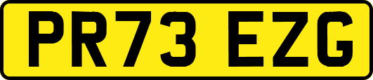 PR73EZG
