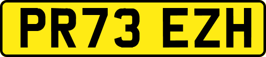 PR73EZH