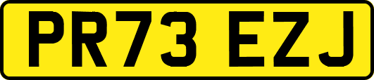 PR73EZJ