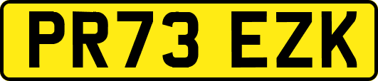 PR73EZK