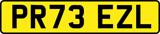 PR73EZL