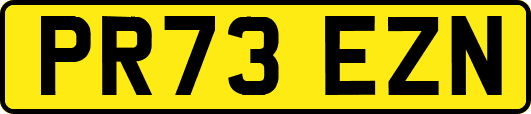 PR73EZN