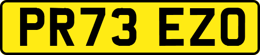 PR73EZO