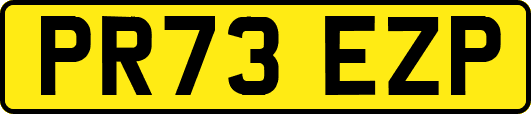 PR73EZP