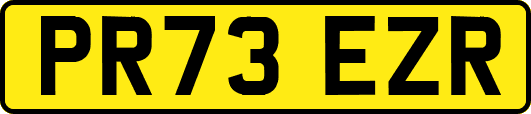 PR73EZR