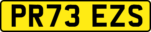 PR73EZS
