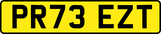 PR73EZT