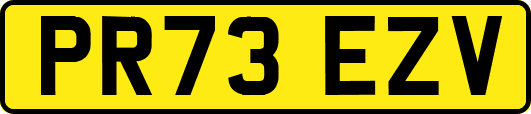 PR73EZV