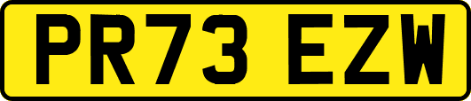PR73EZW