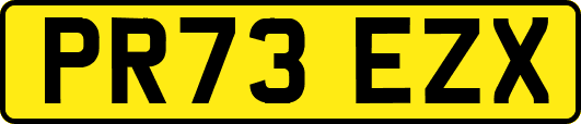 PR73EZX