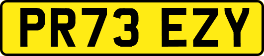 PR73EZY