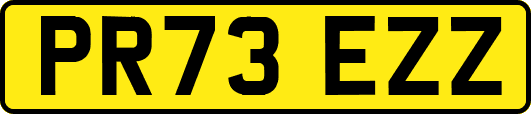 PR73EZZ