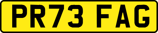 PR73FAG