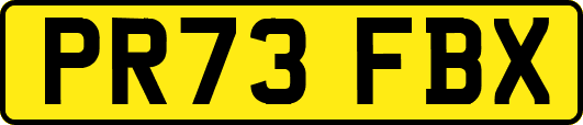 PR73FBX