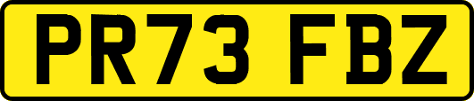 PR73FBZ