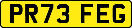 PR73FEG