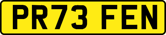 PR73FEN