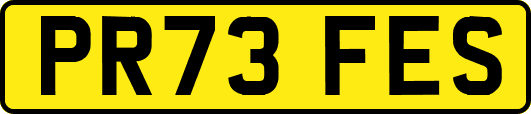 PR73FES