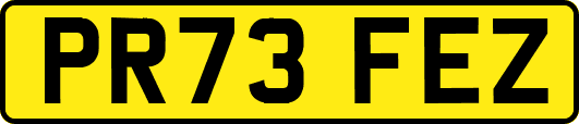 PR73FEZ