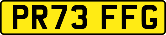 PR73FFG