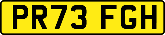 PR73FGH