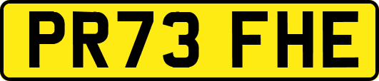 PR73FHE