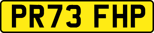 PR73FHP