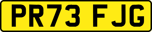 PR73FJG