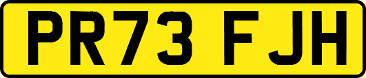 PR73FJH