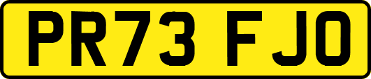PR73FJO