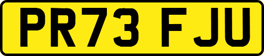 PR73FJU