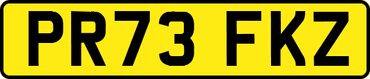 PR73FKZ