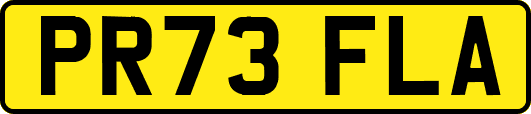 PR73FLA