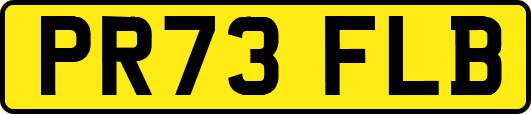 PR73FLB
