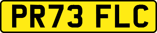 PR73FLC