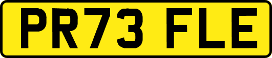 PR73FLE