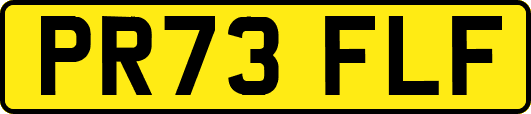 PR73FLF