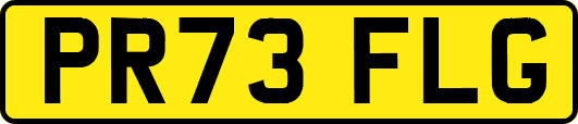 PR73FLG