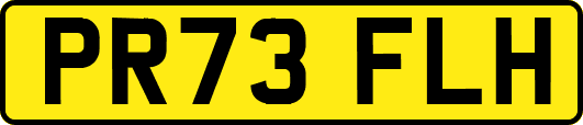PR73FLH