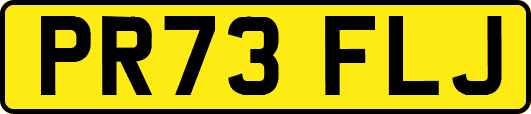 PR73FLJ