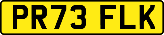PR73FLK