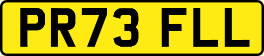 PR73FLL